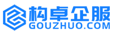 扬州联企知产